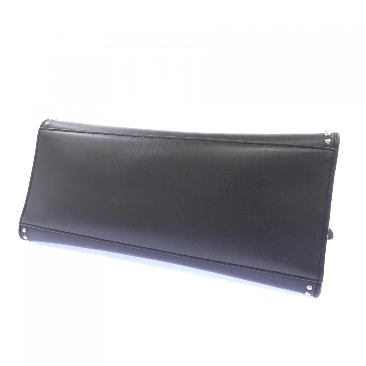 ジェイアンドエムデヴィッドソン J&M DAVIDSON BAG