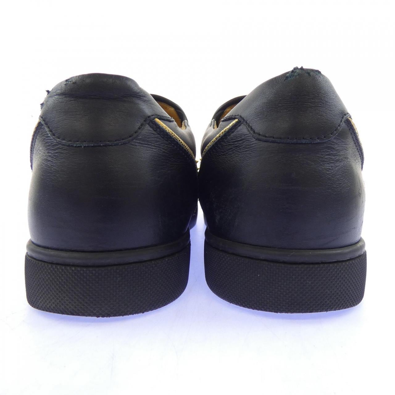 クリスチャンルブタン CHRISTIAN LOUBOUTIN スニーカー