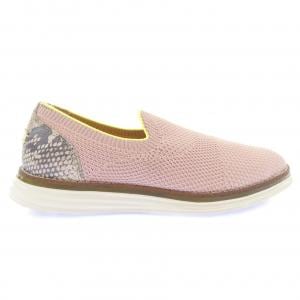 コールハーン COLE HAAN W21453 スニーカー