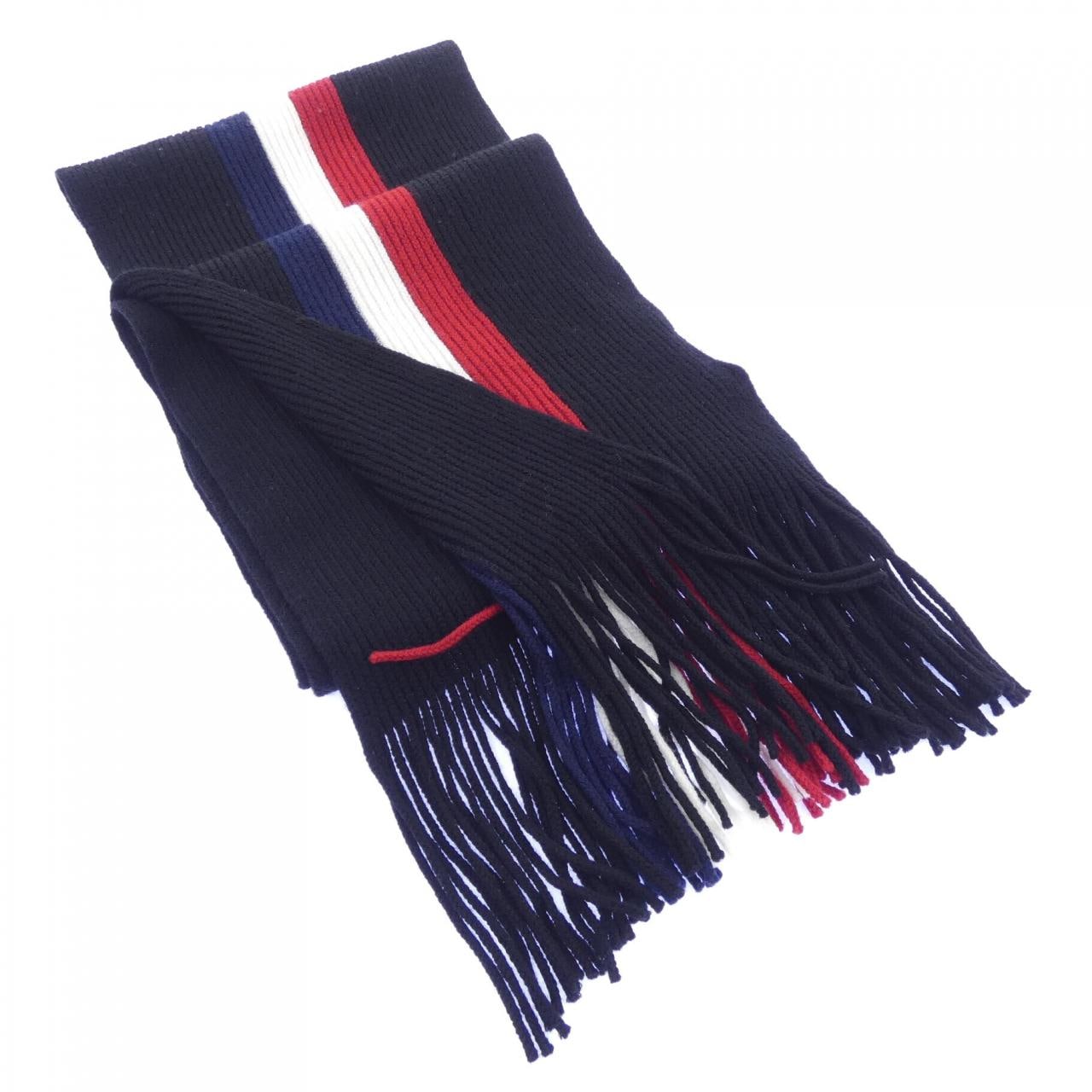 モンクレール MONCLER I20913C00015 MUFFLER