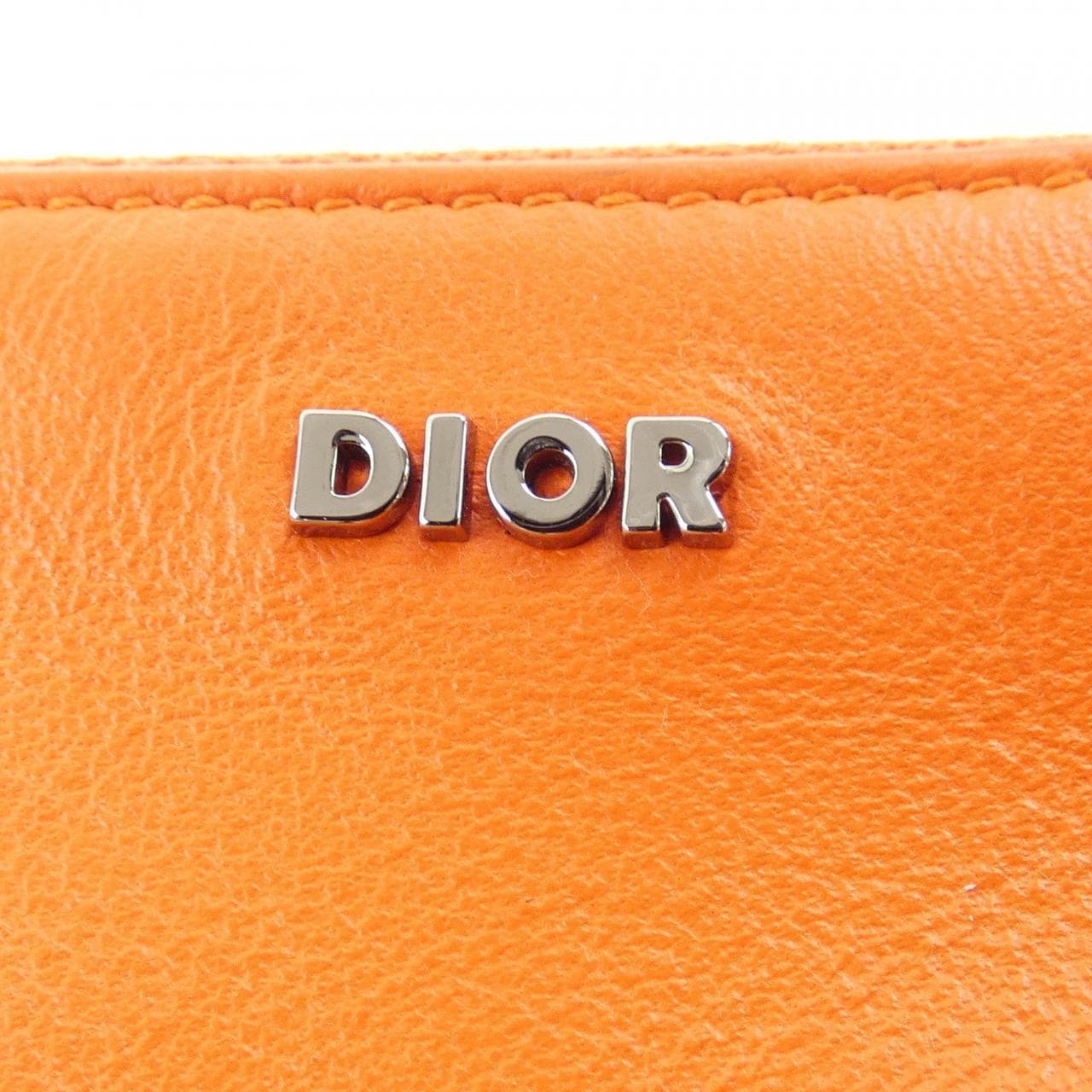 ディオール DIOR POUCH
