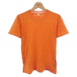 エルメス HERMES *96-7704 ニット