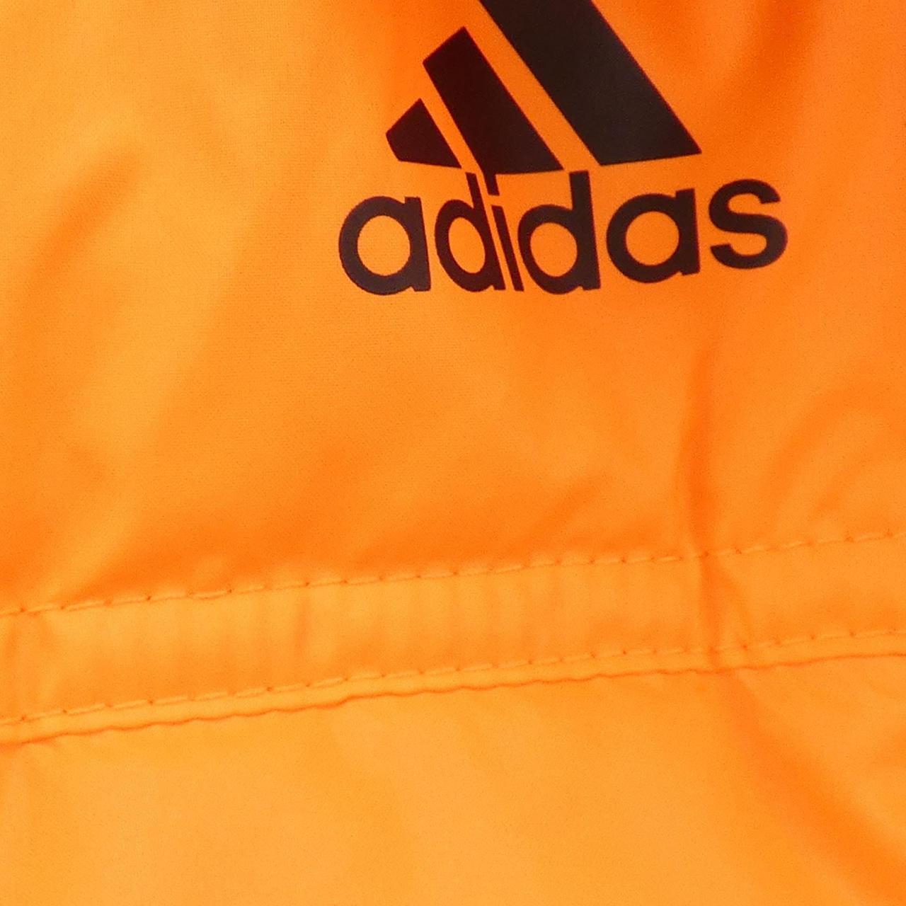 ADIDAS BY STELLA MCC ジャケット