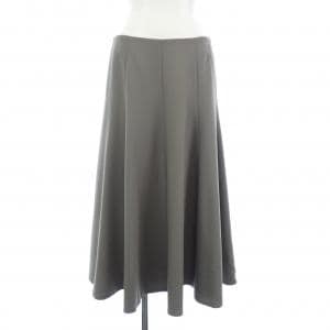 DEUXIEME CLASSE Skirt