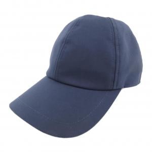 CHRISTIAN DIOR CAP DIOR CHRISTIAN DIOR Cap