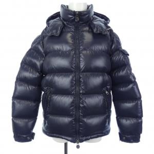 モンクレール MONCLER ダウンジャケット