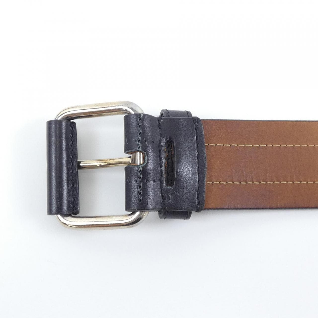 BALLY BELT