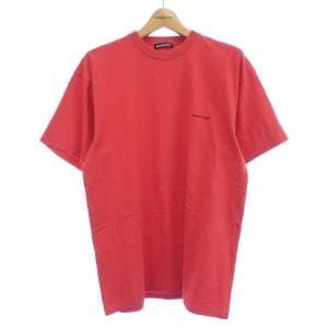 バレンシアガ BALENCIAGA Tシャツ