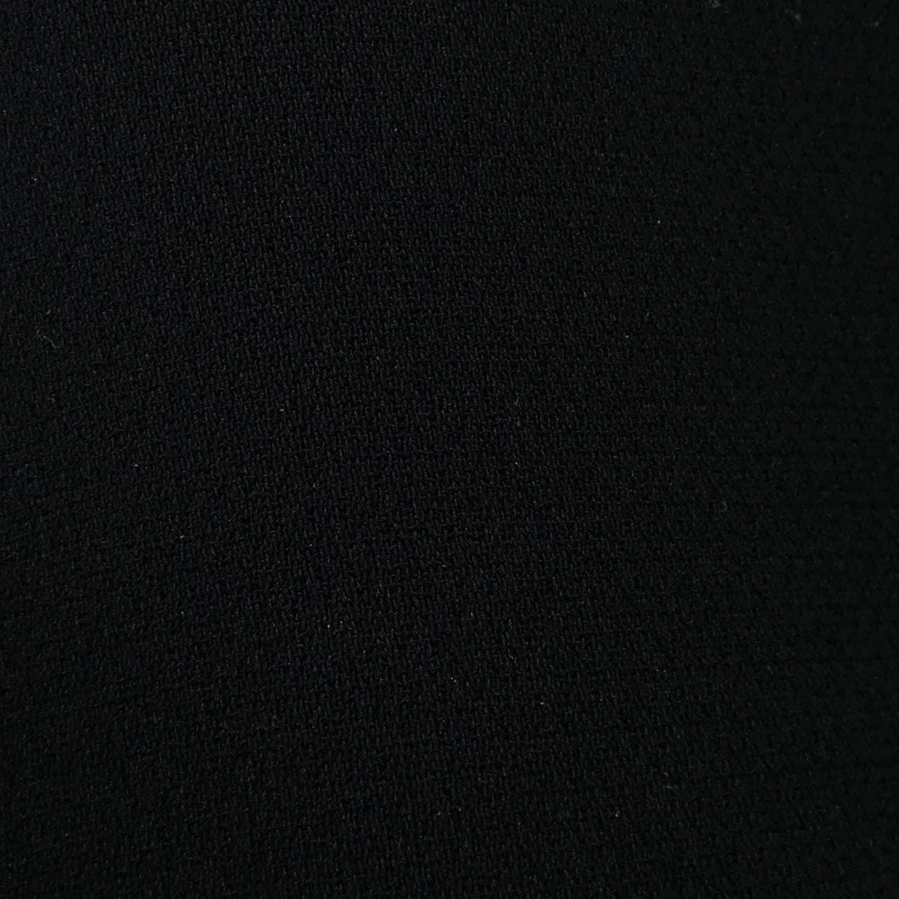 マックスマーラ Max Mara スカート
