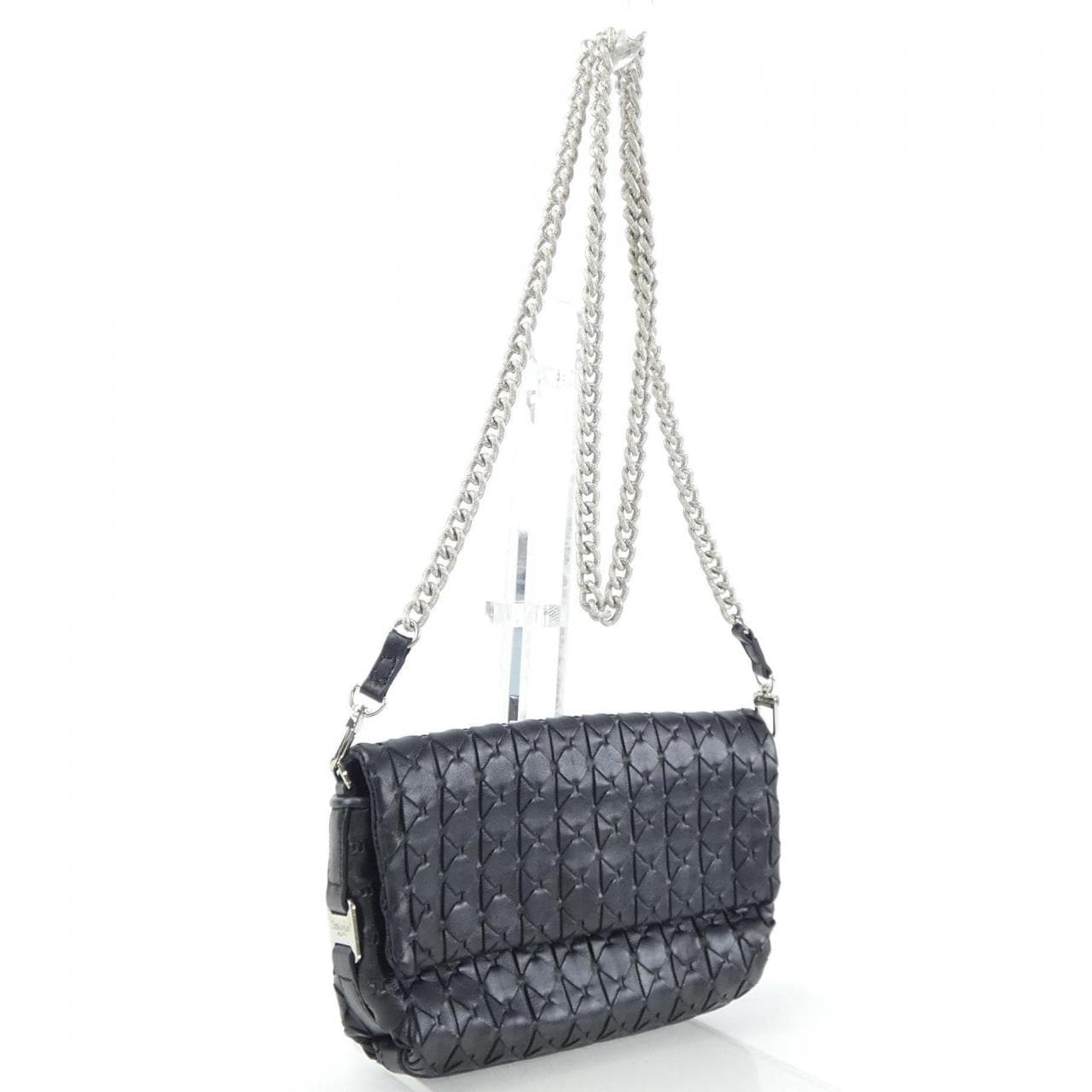 SERAPIAN BAG