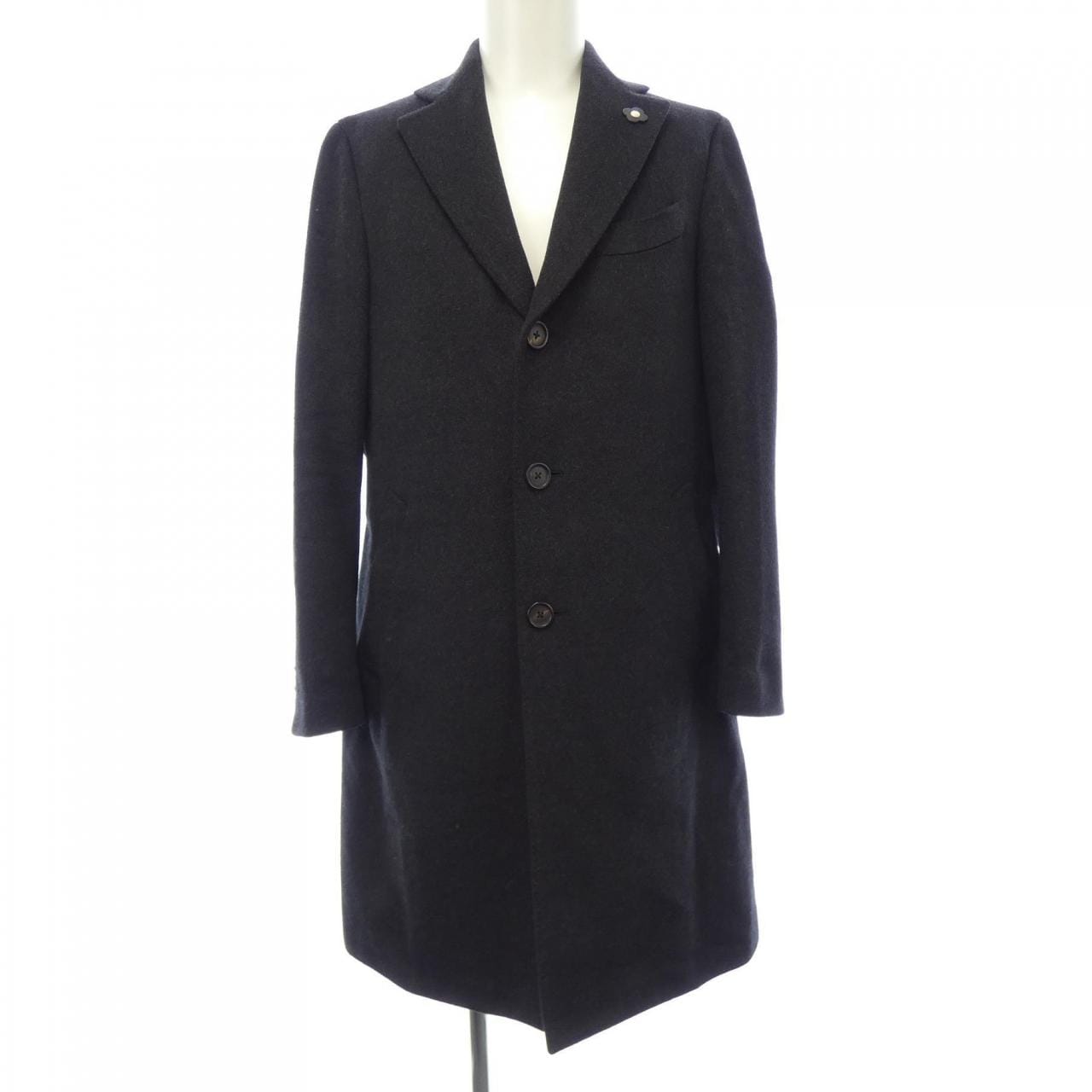 ラルディーニ LARDINI コート