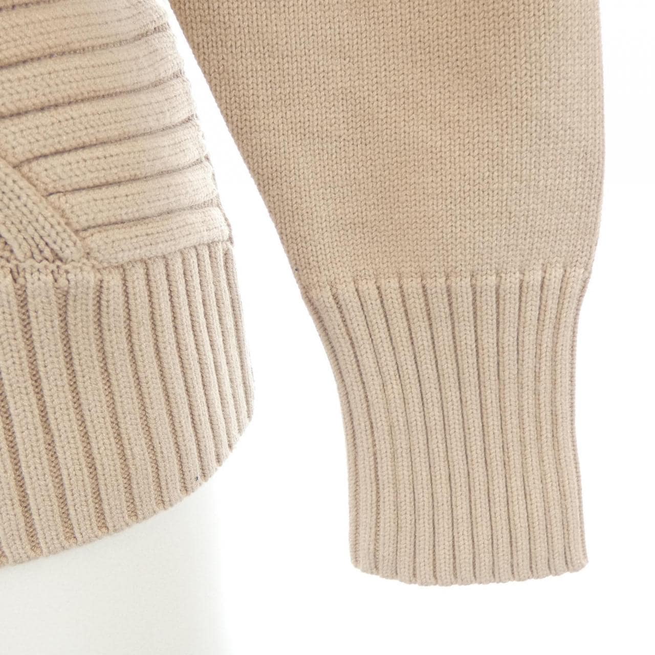 ダブルスタンダードクロージンク DOUBLE STANDARD CLOTHING ニット