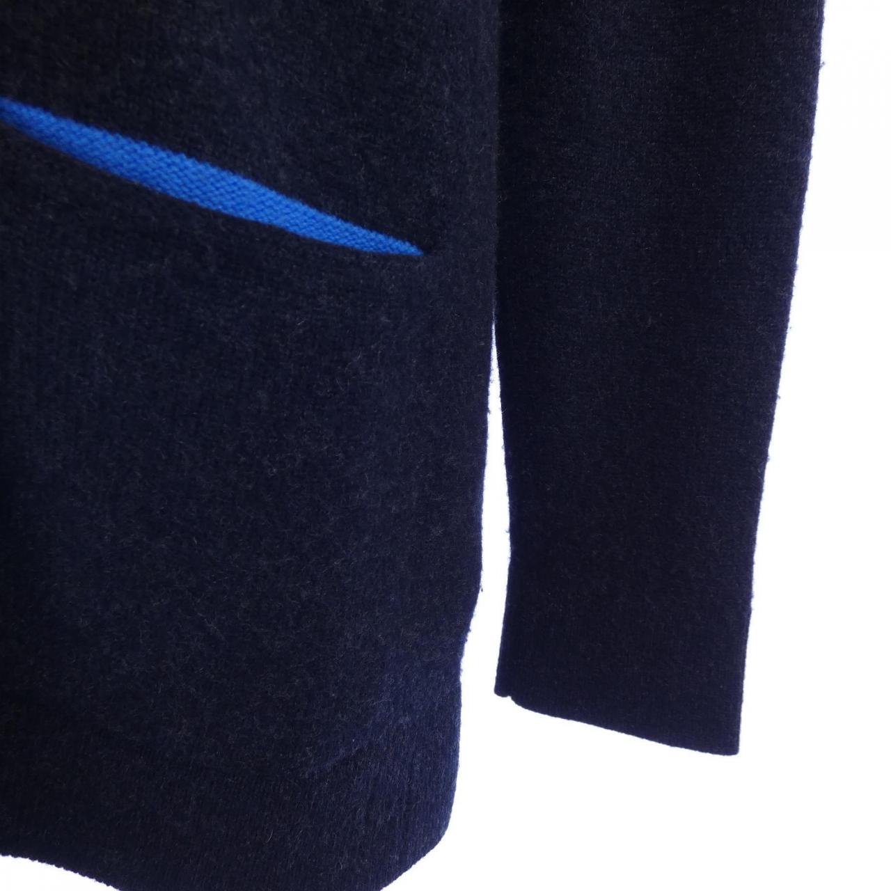 HERMES HERMES Cardigan