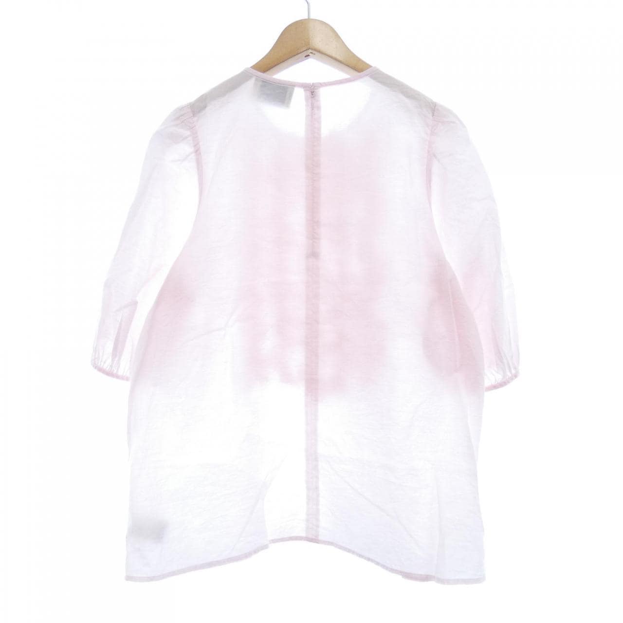 ユナイテッドアローズ UNITED ARROWS トップス
