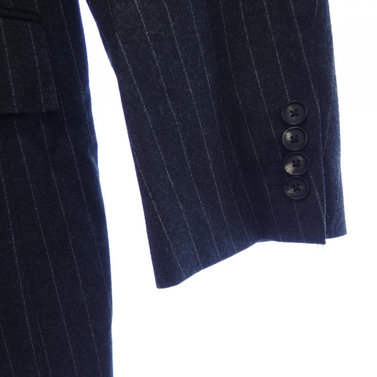 オールドイングランド OLD ENGLAND スーツ