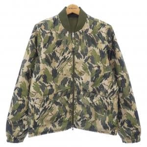 ポールスミス Paul Smith ブルゾン