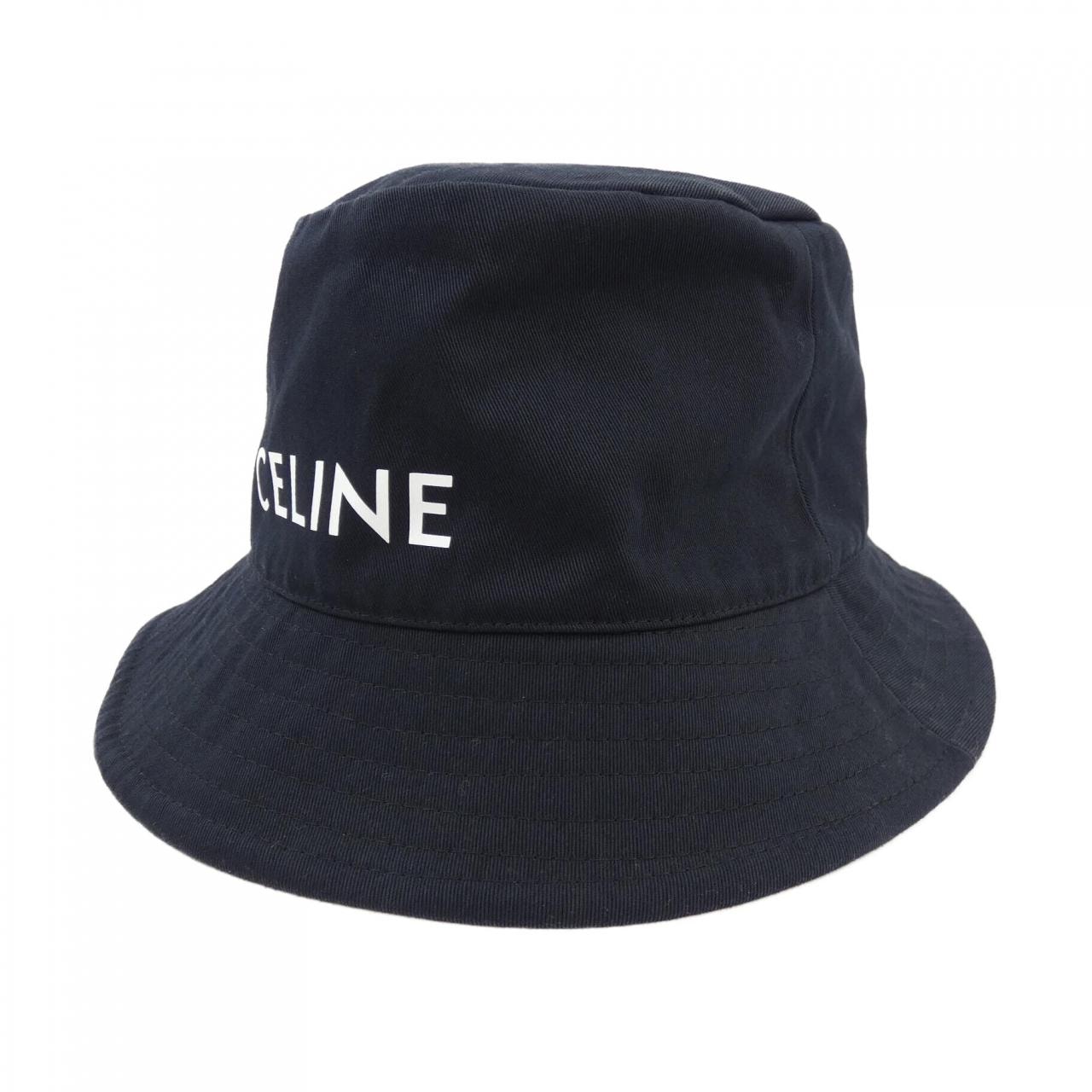 CELINE赛琳 帽子