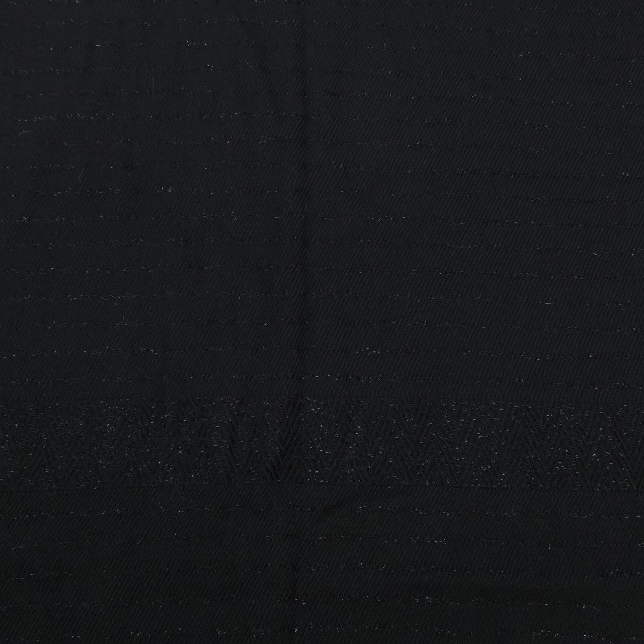 Giorgio Armani GIORGIO ARMANI MUFFLER