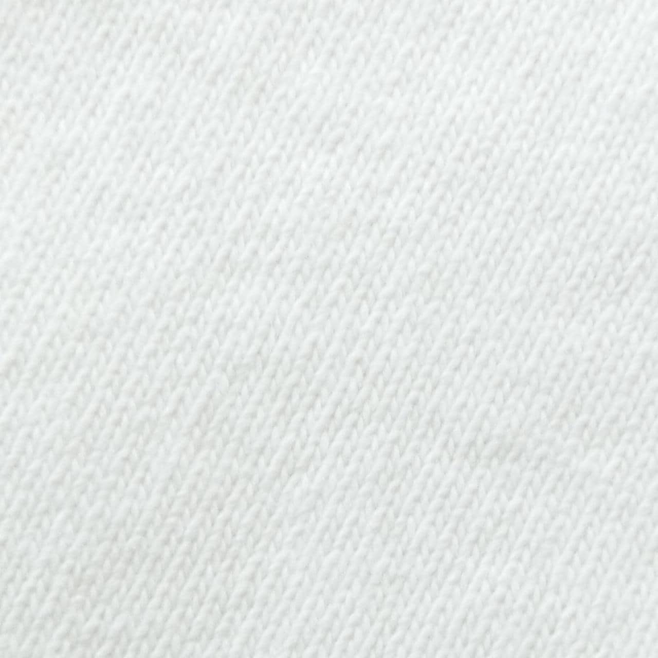 ジルサンダー JIL SANDER Tシャツ
