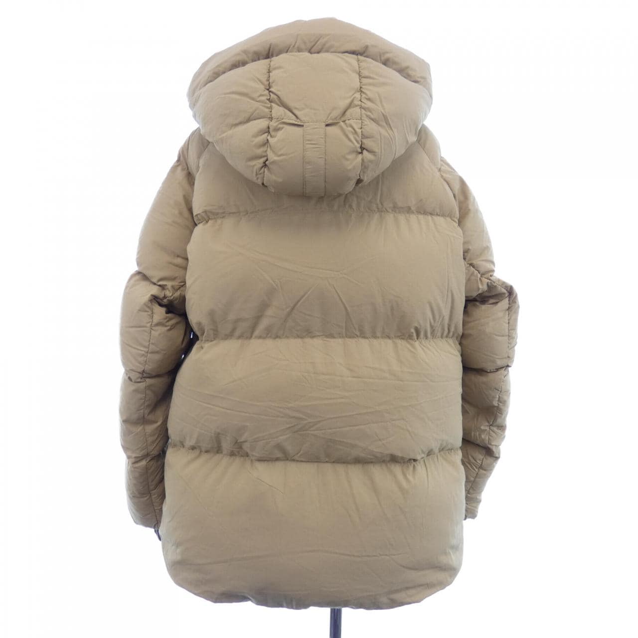 カナダグース CANADA GOOSE ダウンジャケット