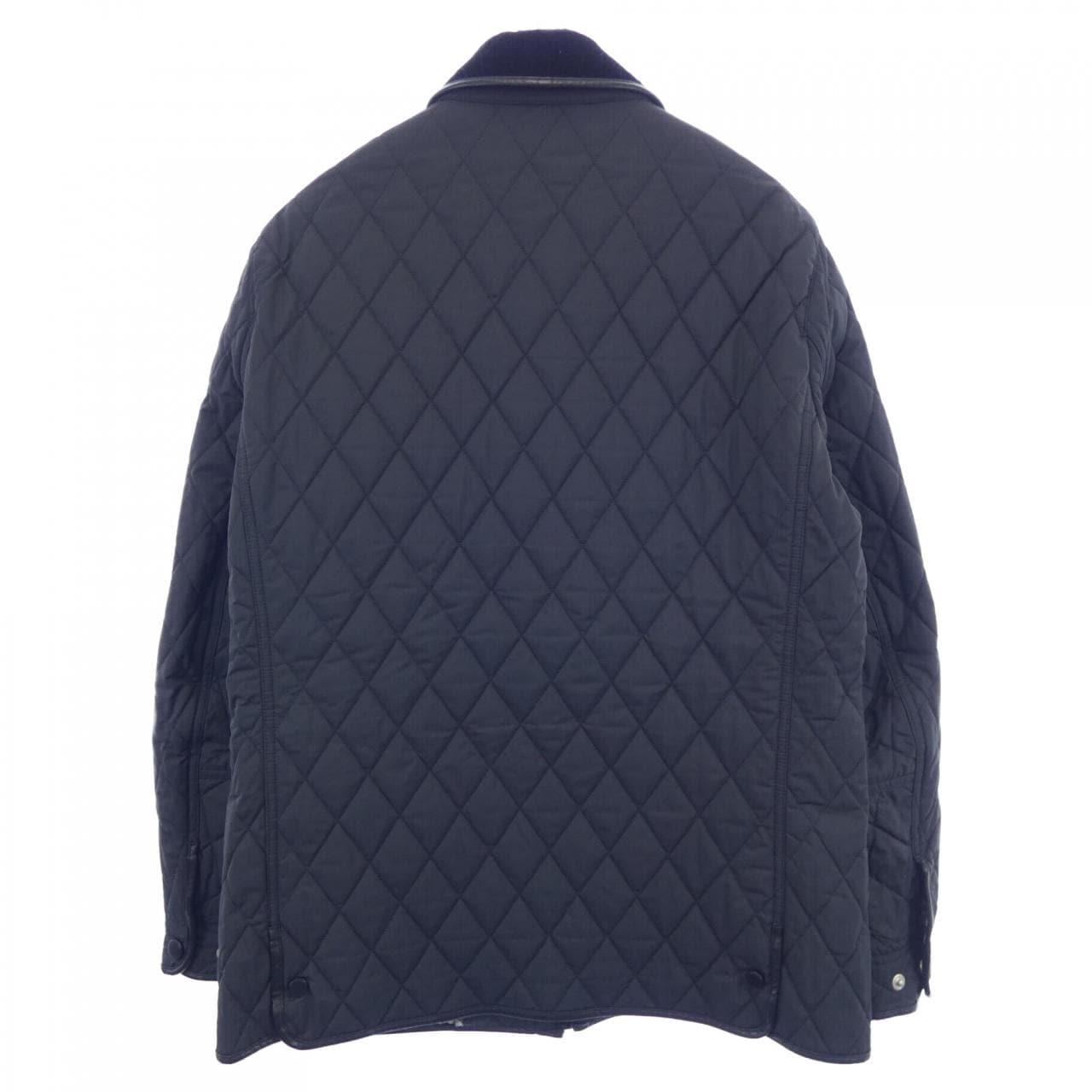 BURBERRY外套