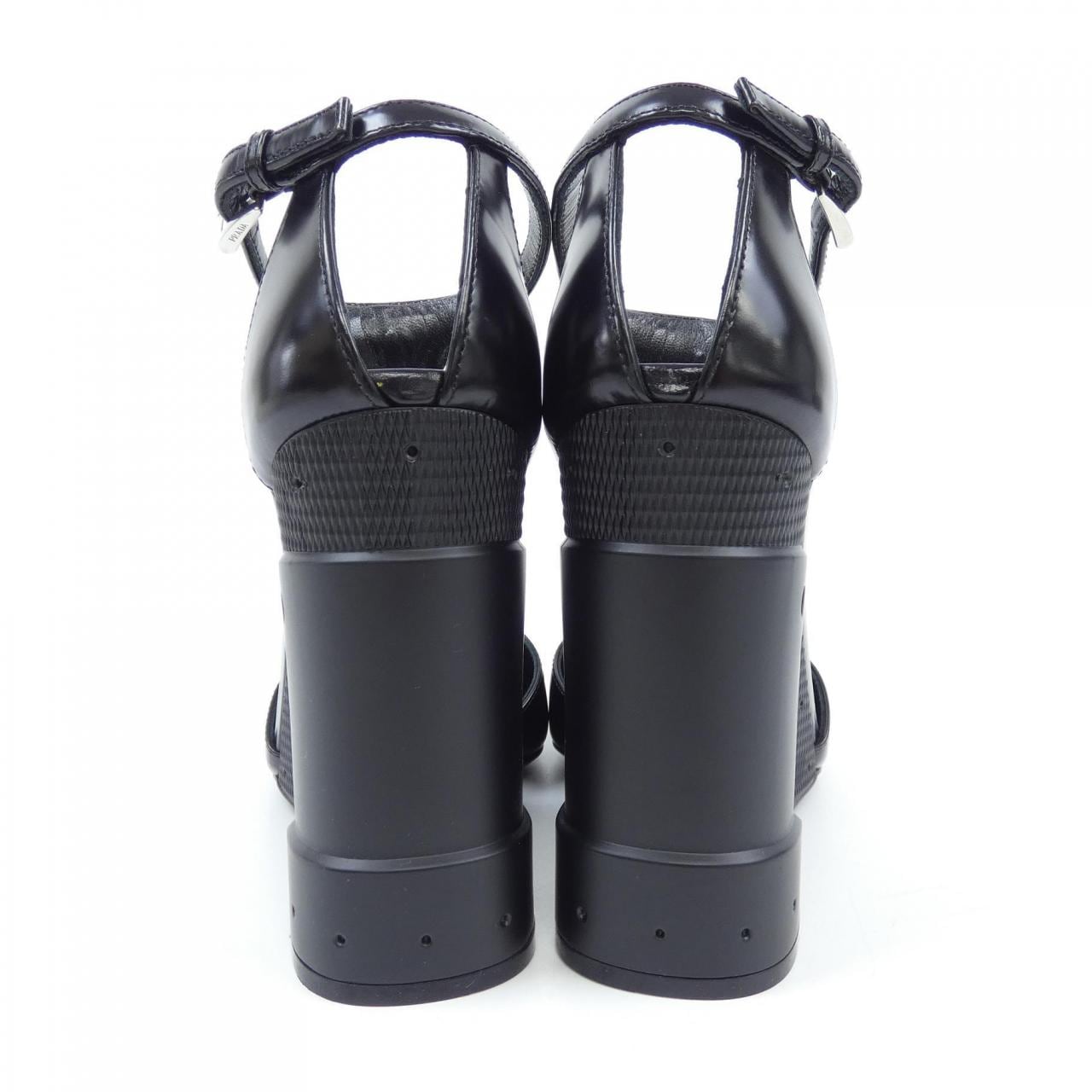 Prada PRADA pumps