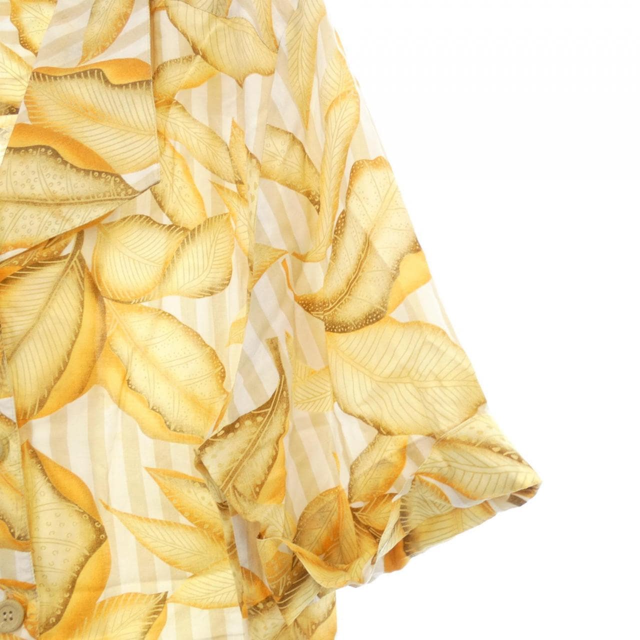 COUNTRY CASUALS シャツ