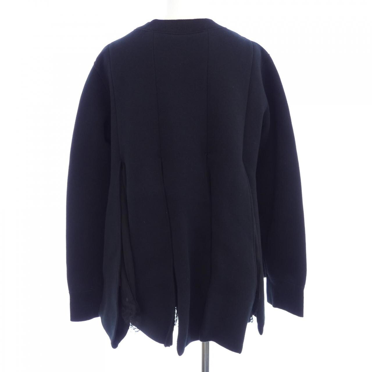 サカイ SACAI トップス