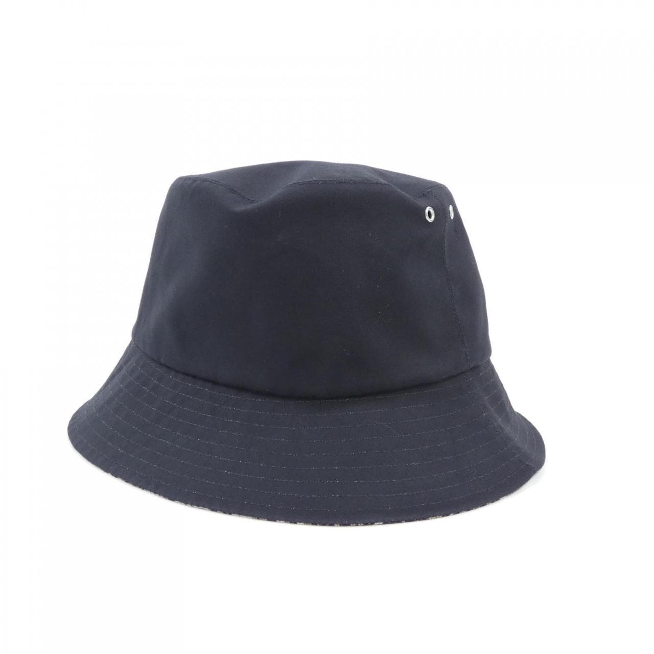 CHRISTIAN DIOR HAT DIOR CHRISTIAN DIOR HAT