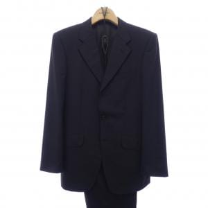 ポールスミス Paul Smith スーツ