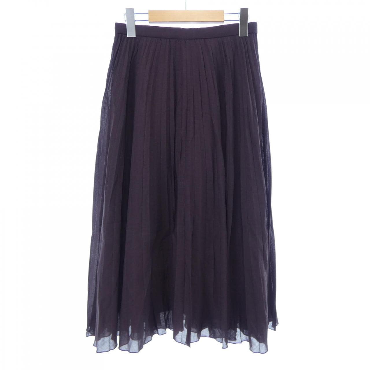 Paul Stuart PAUL STUART skirt