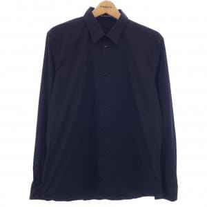 バレンシアガ BALENCIAGA シャツ
