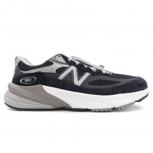 ニューバランス NEW BALANCE スニーカー