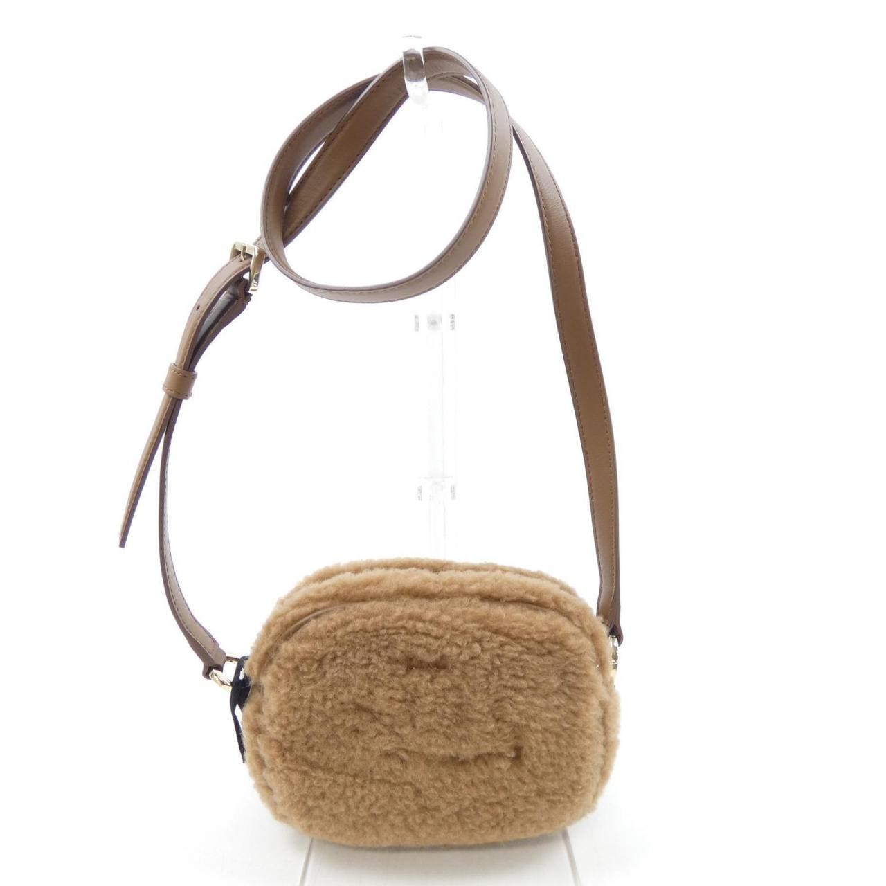 Max Mara Mara BAG
