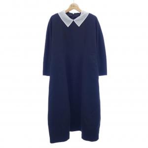 ROBE SUPERIOR CLOSET ワンピース