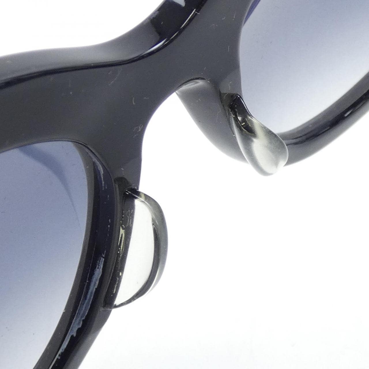 THIERRY LASRY SUNGLASSES