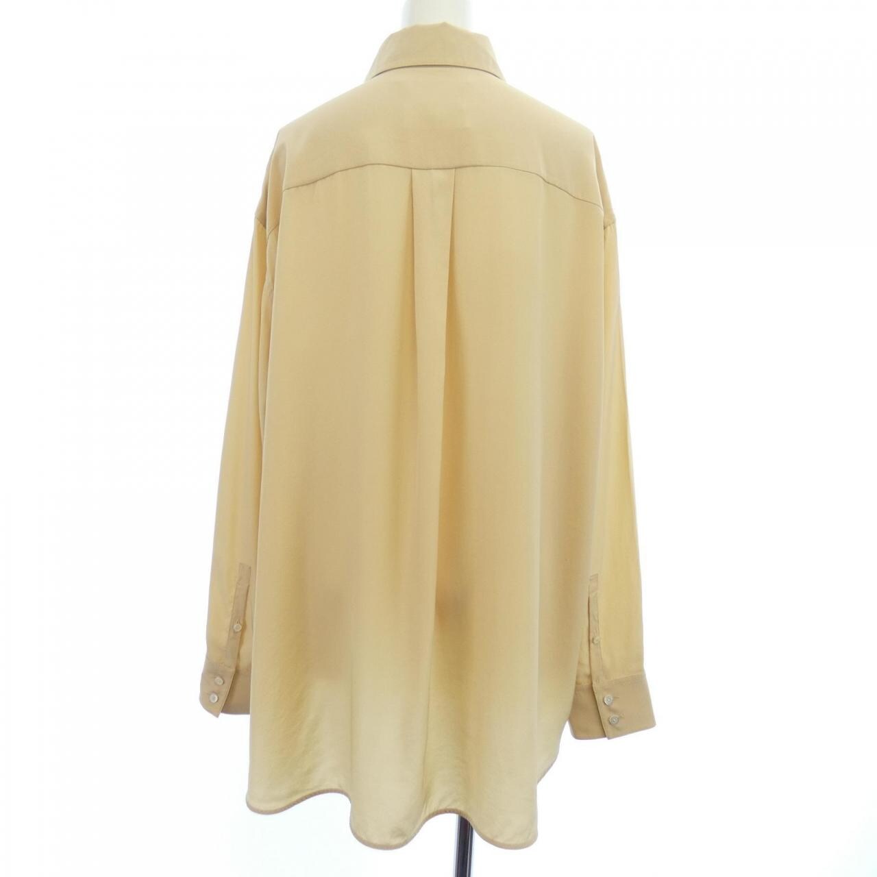ジルサンダー JIL SANDER シャツ