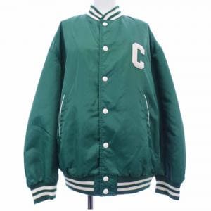 セリーヌ CELINE ブルゾン