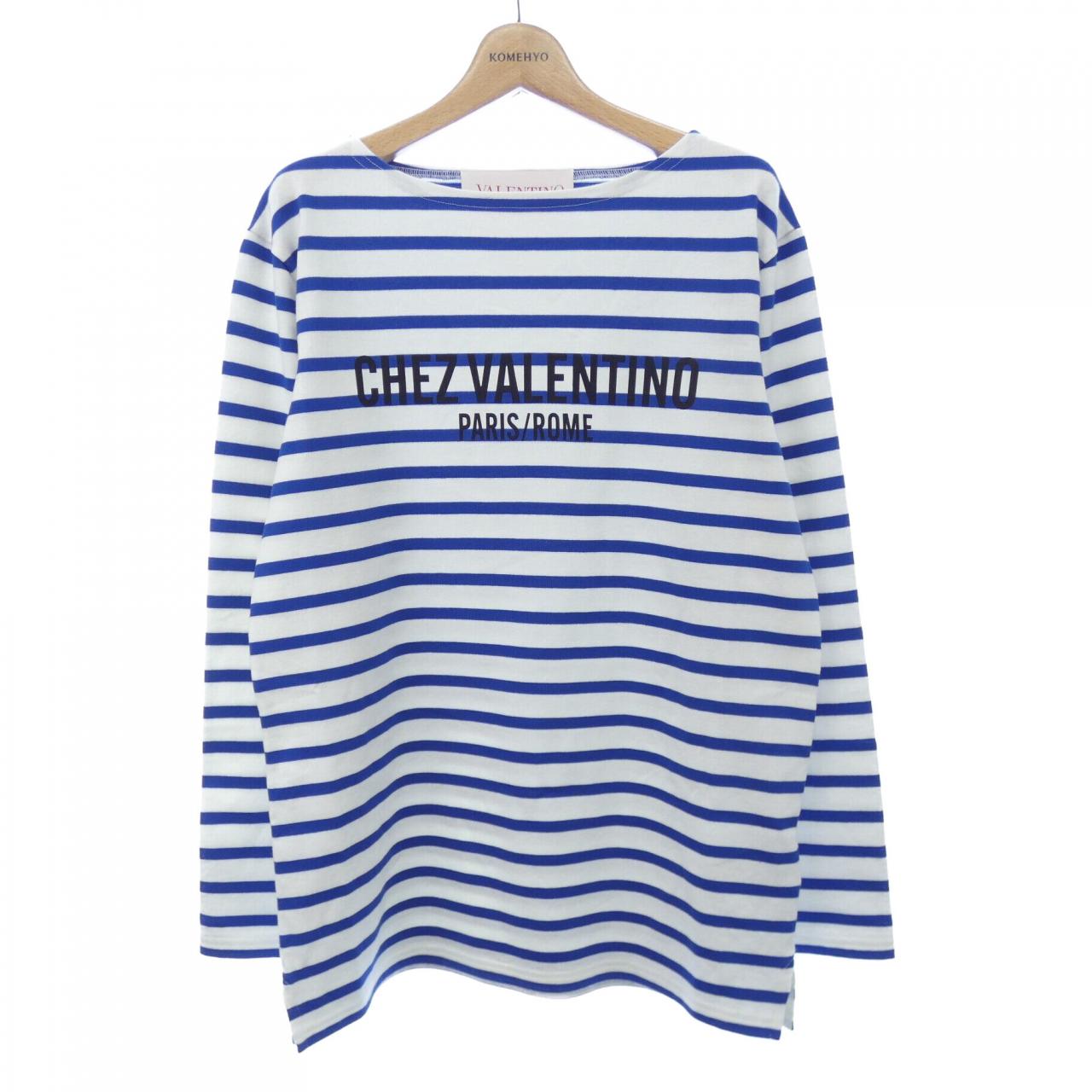 ヴァレンティノ VALENTINO トップス クラシック