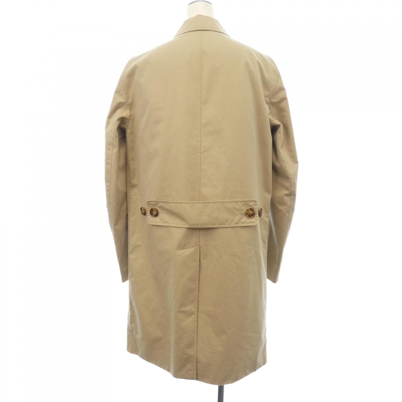 バーバリー BURBERRY 8017612 トレンチコート