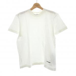 ジルサンダープラス JIL SANDER+ J40GC0001 Tシャツ
