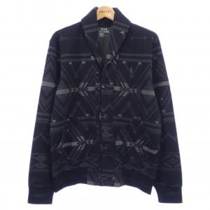 ポロラルフローレン POLO RALPH LAUREN ブルゾン