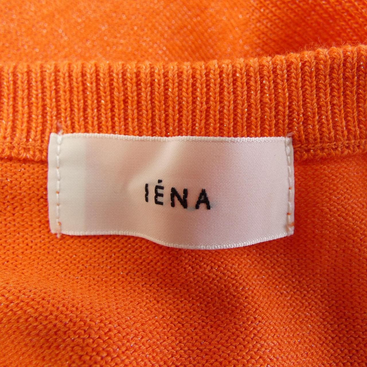 イエナ IENA 25080900311010 トップス