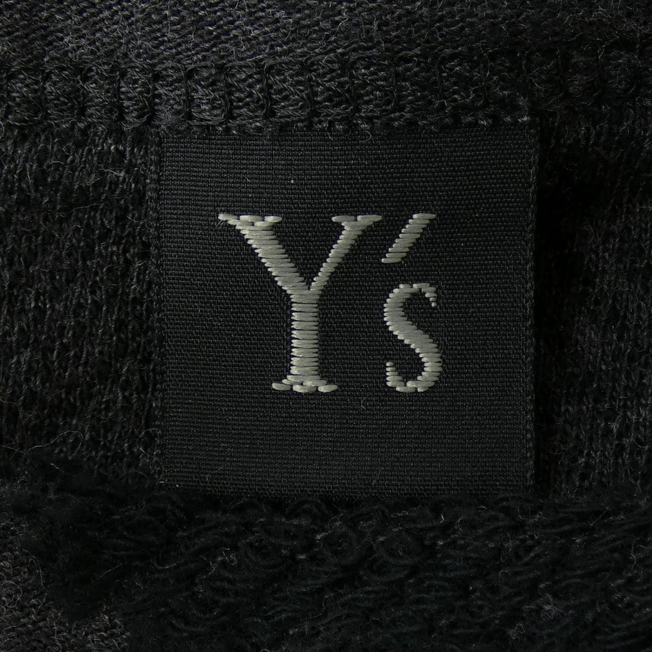 ワイズ Y's YG-T68-570 トップス