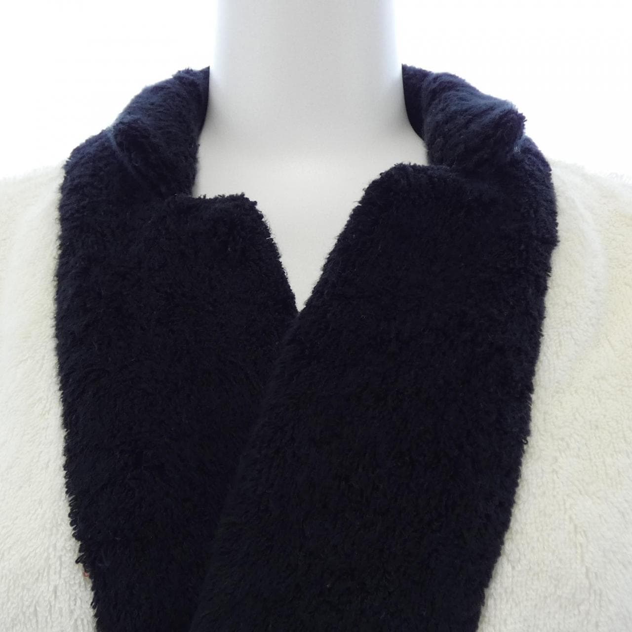 シャネル CHANEL P70291V42943 21M ジャケット