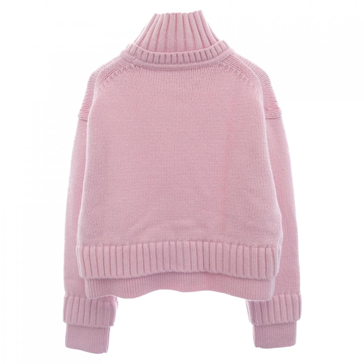 アストラット ASTRAET ニット