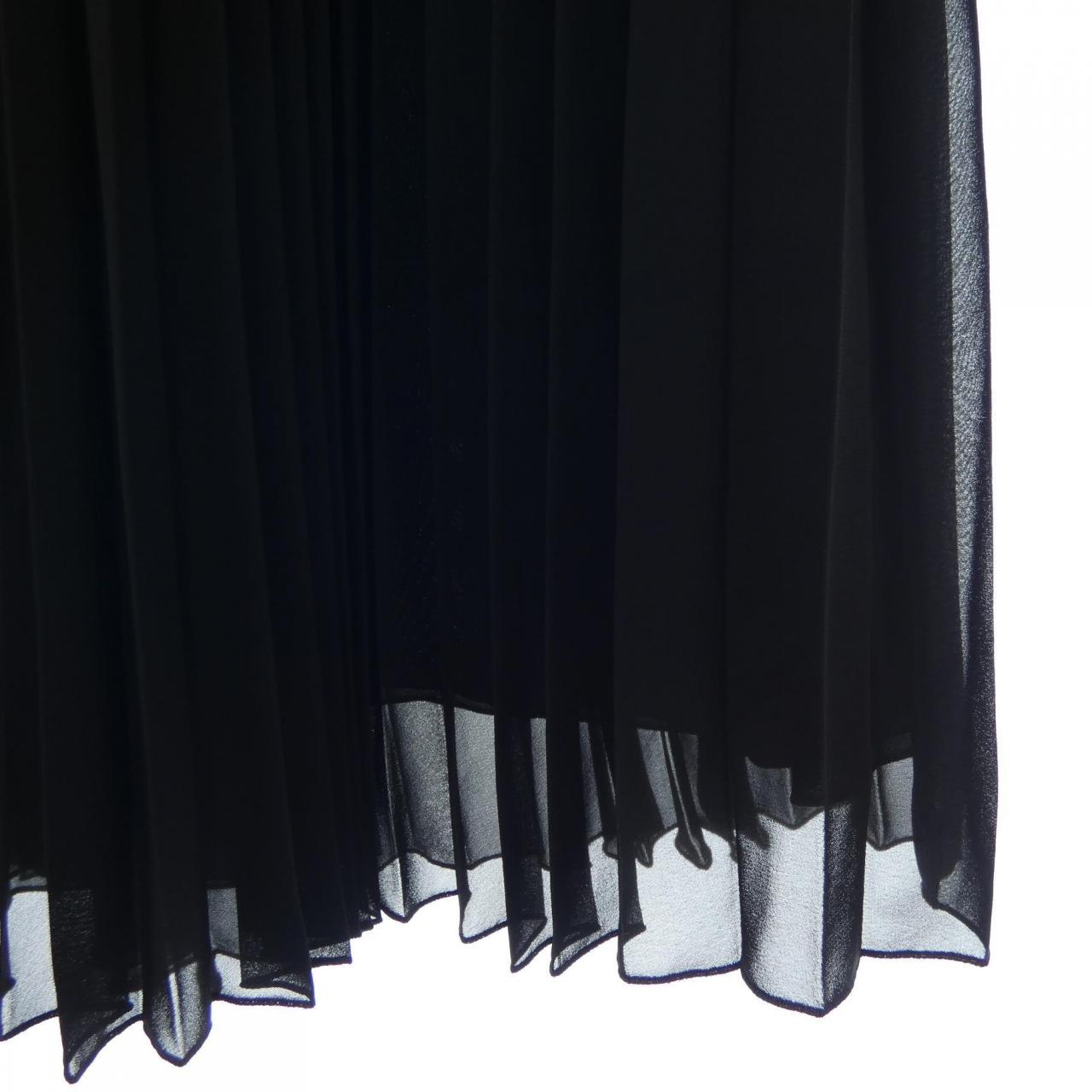 フォクシー FOXEY 41144-ASOA403G スカート