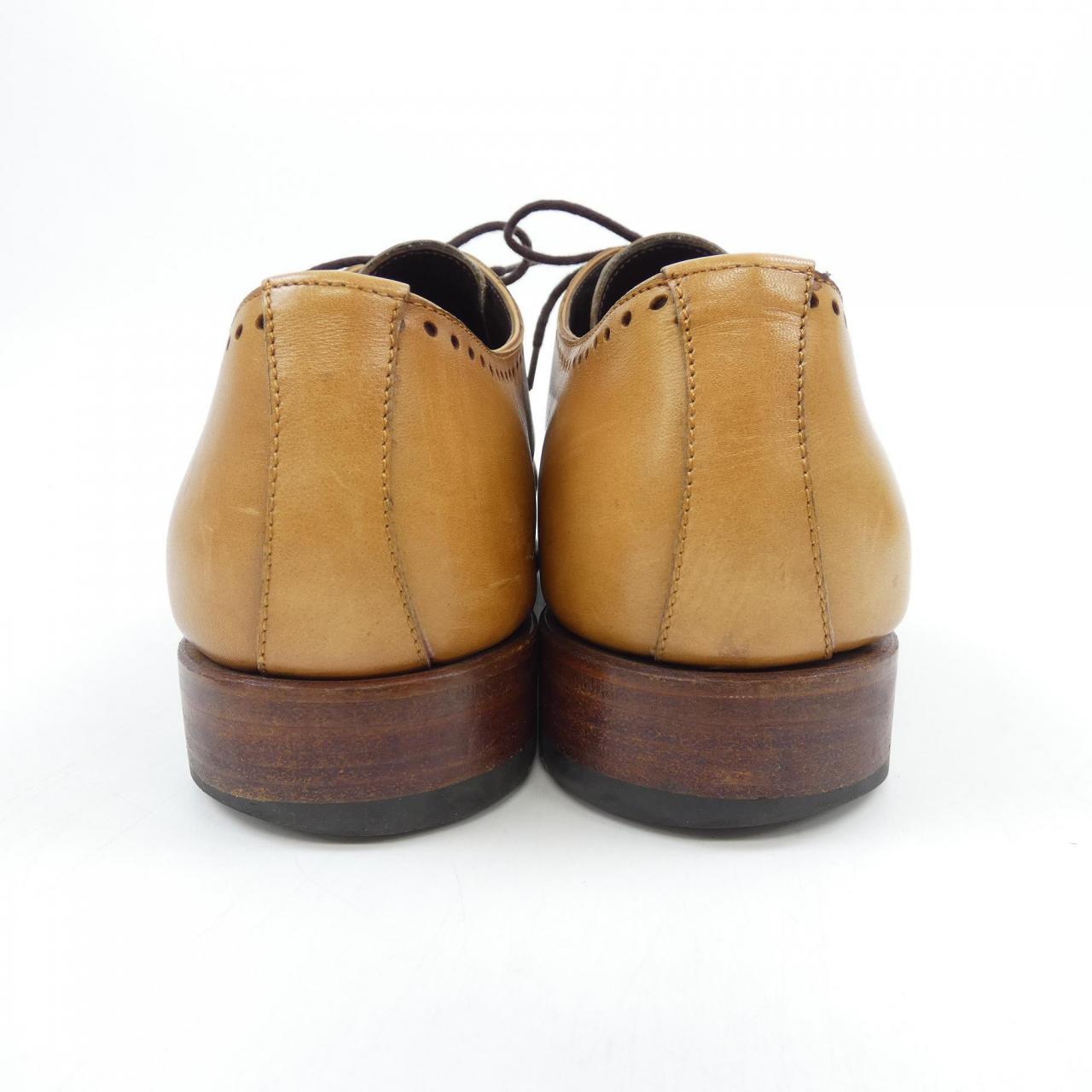 メルミン MEERMIN シューズ