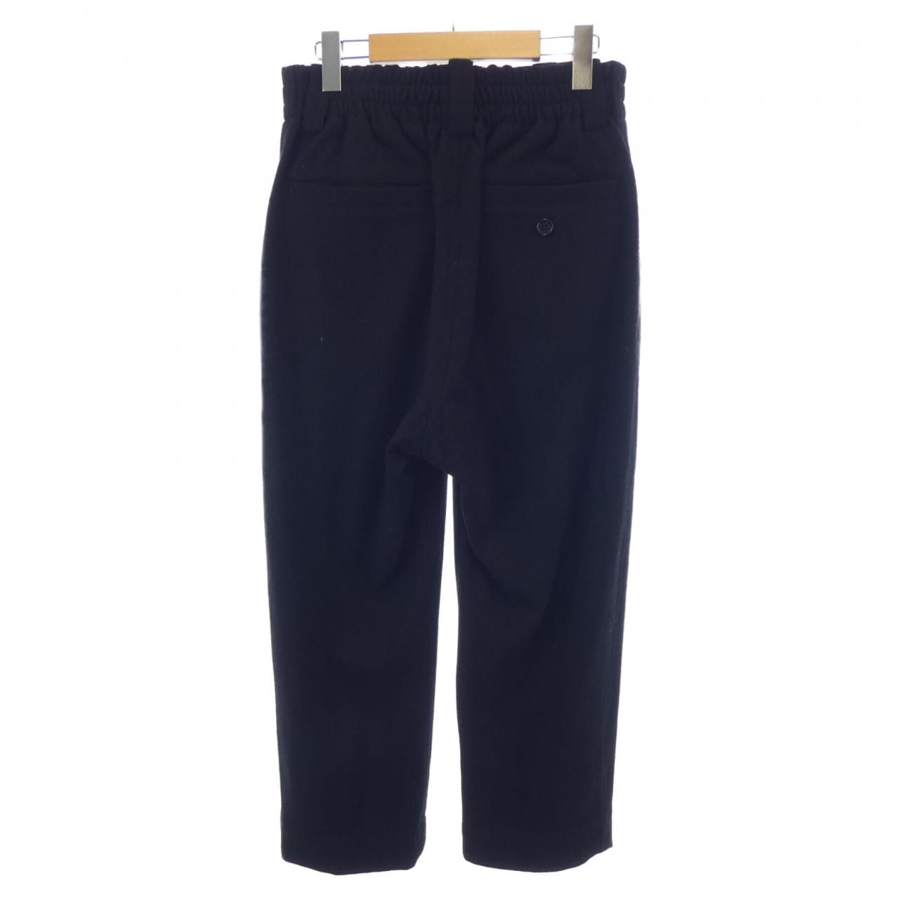 マーガレットハウエル Margaret Howell パンツ