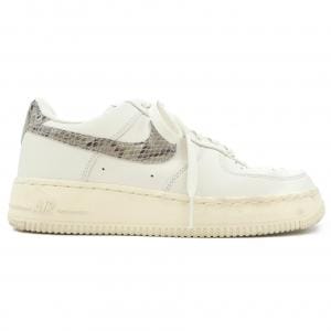 ナイキ NIKE DD8959-002 スニーカー